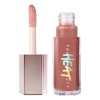 Fenty Beauty Gloss Bomb Heat Universal Plumper Hot Chocolit Color