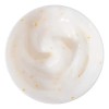 Rr Rr Rr Crema Hidratante Multiusos Con 40% De Urea