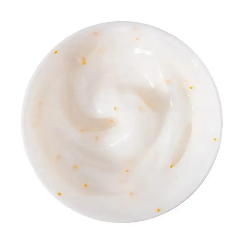 Rr Rr Rr Crema Hidratante Multiusos Con 40% De Urea