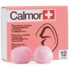CALMOR TAPPO ANTIS 12PZ 22038