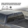G-PLUS LED 3rd Rear Brake Light Cargo Lamp Compatible with