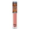 Labial Líquido Mate Yuya Coral Claro Bonita Larga Duración