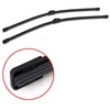 BOSCH 3397009034 AeroTwin OE Replacement Wiper Blades Driver & Passenger