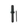 Laser 6817 Truck Steel Injector Sleeve Installer Kit - for