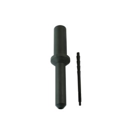 Laser 6817 Truck Steel Injector Sleeve Installer Kit - for Volvo