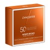 Lancaster Infinite Bronze Tinted Protection Sunlight Compact Cream SPF50 9