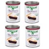 Lucky Leaf Premium Blackberry Pie Filling or Topping 21 oz