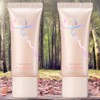 Missha Nutrition Cream Skin Conditioning Glow Skin Balm 2 x 20ml / 미샤 영양크림 피부컨디셔닝 글로우 스킨밤 2개 20ml