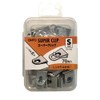 Auto Clip Super Clip Small 70 Pieces SC-70S