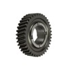 Mytee Products Manual Transmission 2Nd Gear Replaces OEM: 49-8-5