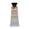 isaro Clear Watercolor 7ml Tube (burnt sienna)