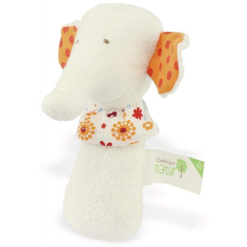 Oetinger natur - Meine Bio Rüssel-Rassel