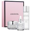 Louis BL Intensive Whitening Moisture 3-piece set 1 set / 루이비엘 인텐시브 화이트닝 모이스처 3종 세트 1세트