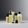 Philosophy Purity made simple moisturizer