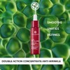 Lift-Pro Collagène Sérum Atenuador de Arrugas y Efecto Lifting; reduce