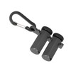 Stair Gauges for Framing Square Tall Stops Attachment Jigs Non