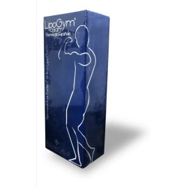 Crema Termoactiva Lipo Gym Biokosmetika Neutra