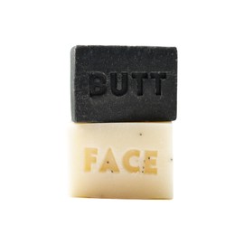 funny soaps stocking stuffer bar soap set charcoal and peppermint soaps gag gift ideas for adult men women novelty soaps