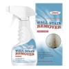 Ogas-pulverizador For Eliminar El Moho De La Pared,