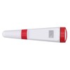 Water Quality Tester Accurate Measurement PH EC TDS TEMP 4