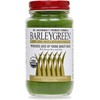 YH International Dr. Hagiwara's BarleyGreen Premium (Endorsed by Dr. Lorraine