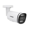 H.View Security Camera, 4K Wired Outdoor, PoE Camera, 8 Megapixels,