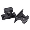 Yosoo Wide Dispersion Horn Tweeter, Wide Dispersion Horn Tweeter Dual