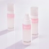 Arocel [Arocell] Super Collagen Ampoule Mist 30ml / [아로셀] 슈퍼