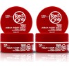 Redone Red One Maximum Control - Cera para el cabello