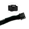 OTORAM Alpine NX Series Pre Out Cable KCE-200EX Compatible/Swap Products