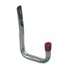 VASALAT VAS148 VAS123 Wall Hook U-Shape 120 x 80 mm