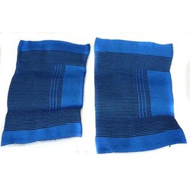 Knee Kniebandagen 0806