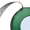 TAPIVA Tape Measures Flexible Measuring Tape, Diameter Measuring Tape, Outer