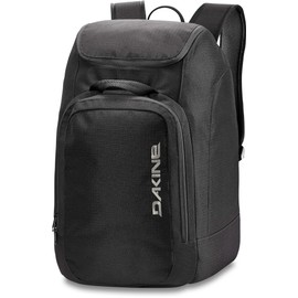 Dakine Boot Backpack 50L - Black175cm