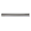 Eastman 1-1/2 x 12 Inch 17-Gauge Steel Flanged Sink Tailpiece,