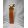 Givenchy ORGANZA Eau De Parfume 3.3 fl oz / 100