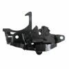 Aftermarket Products FIT FOR TACOMA 2001 2002 2003 2004 HOOD