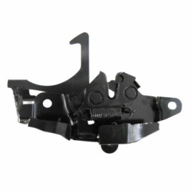 Aftermarket Products FIT FOR TACOMA 2001 2002 2003 2004 HOOD LATCH LOCK 5351035180