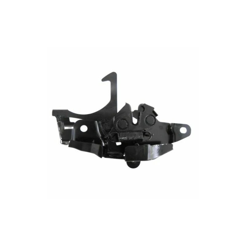 Aftermarket Products FIT FOR TACOMA 2001 2002 2003 2004 HOOD