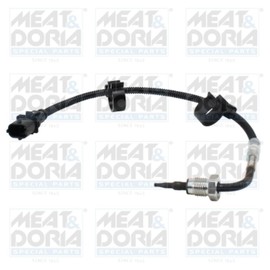 MEAT & DORIA 12622 Exhaust Gas Temperature Sensor