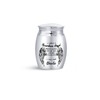 FGT Mini Urns for Ashes Cremation for Uncle Funeral Urns