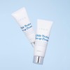 Ipkeun 입큰 화이트 포션 톤업 크림 50ml 1+1 자외선차단 톤결정