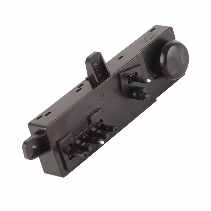 Front Left Side Power Seat Switch 88193 C2020TRY Driver Seat