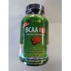 Irwin Naturals BCAA RED with Nitric Oxide Booster 72 Liquid