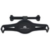 Maclean MC-893 Universal Car Tablet Holder Headrest Holder 360 Degree