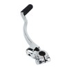 16mm Starter Lever Heavy Duty Foldable Kick Start Lever for