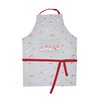 Wrendale Designs Season's Tweetings' Apron