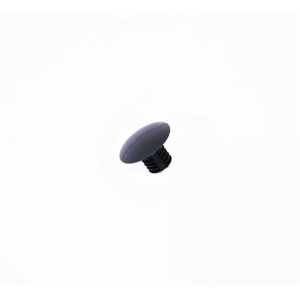 Unknown Christmas Tree Plug Kit Part Number - 1436-313 For