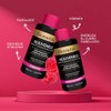 Biometik Rejuvenece, Shampoo para Signos de Envejecimiento Capilar, Antioxidante, Energiza