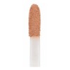 Collection Lasting Perfection Concealer, 6 Cashew - Lichte huid met